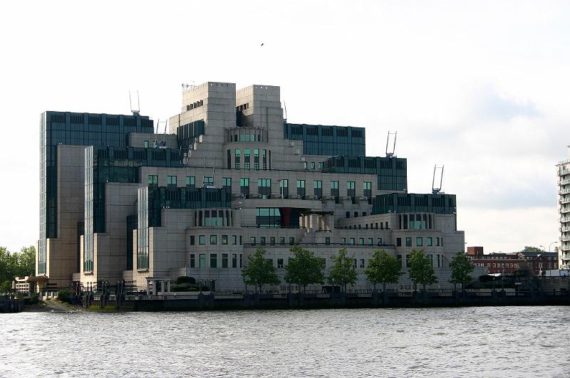 London (106), MI6.JPG